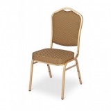 Krzesło bankietowe ST633