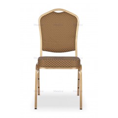 Krzesło bankietowe ST633