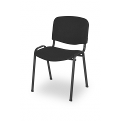 Krzesło Konferencyjne ISO STANDARD BL T1110