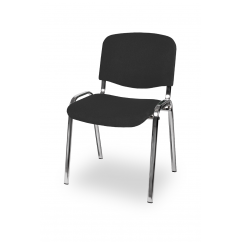 Krzesło Konferencyjne ISO STANDARD CR T0001