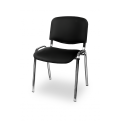 Krzesło Konferencyjne ISO STANDARD CR T0111