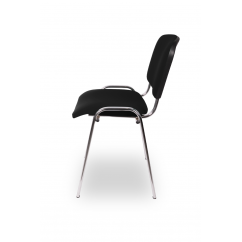 Krzesło Konferencyjne ISO STANDARD CR T0111