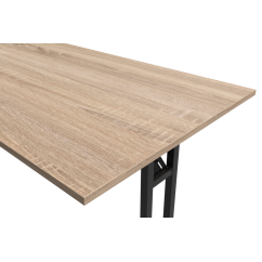 Stół składany EC-L