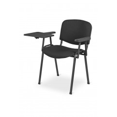 Krzesło konferencyjne ISO BL T1001/ PULPIT