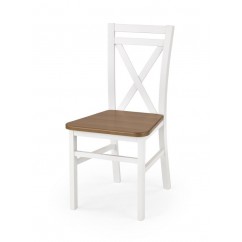 Krzesło drewniane LARA