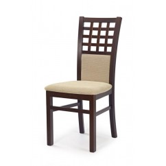 Krzesło drewniane ASTRA