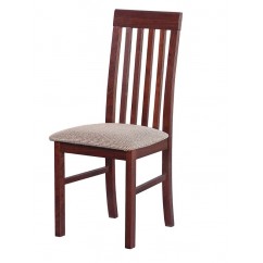 Krzesło drewniane MATT