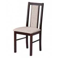 Krzesło drewniane MAX