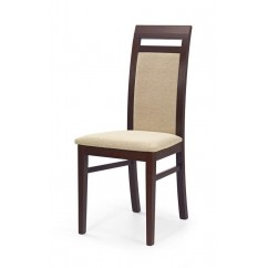 Krzesło drewniane CERES