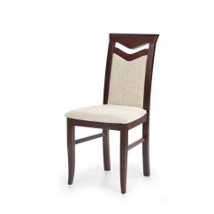 Krzesło drewniane PALLAS