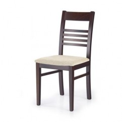 Krzesło drewniane IRENE