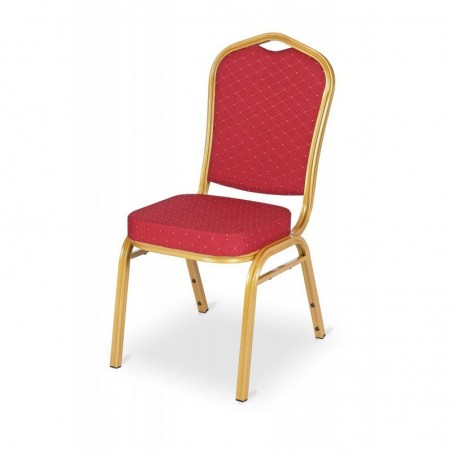 Krzesło bankietowe JAZZ