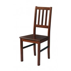 Krzesło drewniane ANITA