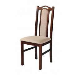 Krzesło drewniane RENE