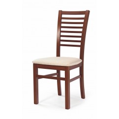 Krzesło drewniane MAYA