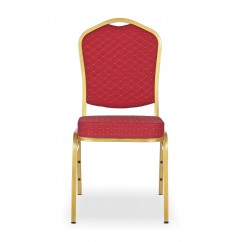 Krzesło bankietowe ST220