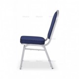 Krzesło bankietowe BLUES