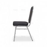 Krzesło bankietowe ES 180