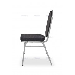 Krzesło bankietowe ES 180