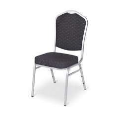 Krzesło bankietowe ST390