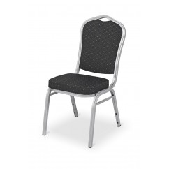 Krzesło bankietowe SOUL