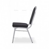 Krzesło bankietowe SOUL