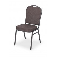 Krzesło bankietowe ES 140