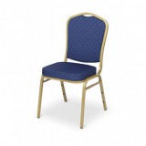 Krzesło bankietowe ES 160