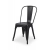 krzesla-kawiarniane-paris-inspirowane-tolix