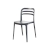 krzesla-restauracyjne